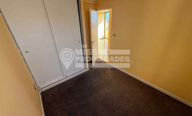 SE VENDE DEPARTAMENTO EN AV. SIERRA NEVADA