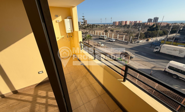 SE VENDE DEPARTAMENTO EN AV. SIERRA NEVADA