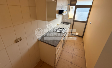 SE VENDE DEPARTAMENTO EN AV. SIERRA NEVADA