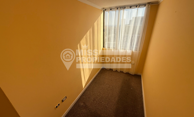 SE VENDE DEPARTAMENTO EN AV. SIERRA NEVADA