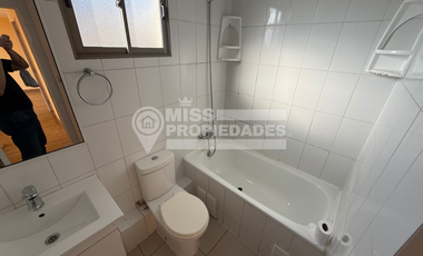 SE VENDE DEPARTAMENTO EN AV. SIERRA NEVADA