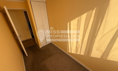 SE VENDE DEPARTAMENTO EN AV. SIERRA NEVADA
