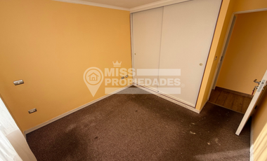 SE VENDE DEPARTAMENTO EN AV. SIERRA NEVADA