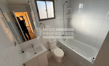 SE VENDE DEPARTAMENTO EN AV. SIERRA NEVADA