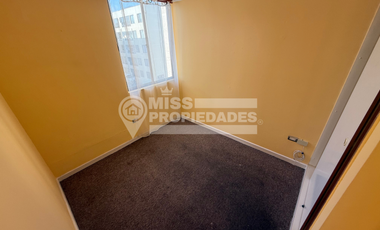 SE VENDE DEPARTAMENTO EN AV. SIERRA NEVADA