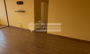 SE VENDE DEPARTAMENTO EN AV. SIERRA NEVADA