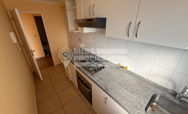 SE VENDE DEPARTAMENTO EN AV. SIERRA NEVADA