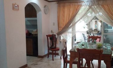 Brentville, Binan - Condo Townhouse 2 Bedroom for Rent