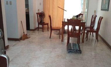 Brentville, Binan - Condo Townhouse 2 Bedroom for Rent