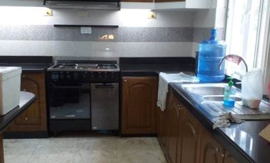 Brentville, Binan - Condo Townhouse 2 Bedroom for Rent