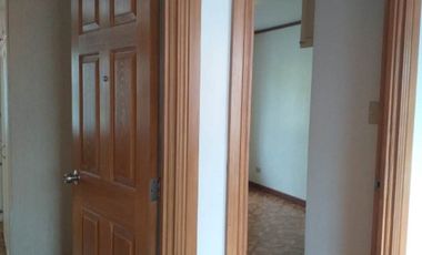 Brentville, Binan - Condo Townhouse 2 Bedroom for Rent