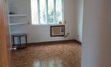 Brentville, Binan - Condo Townhouse 2 Bedroom for Rent