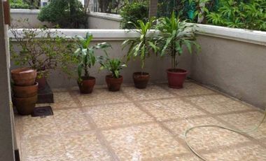 Brentville, Binan - Condo Townhouse 2 Bedroom for Rent