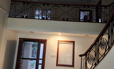 Brentville, Binan - Condo Townhouse 3 Bedroom for Rent