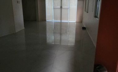 Brentville, Binan - Condo Townhouse 3 Bedroom for Rent