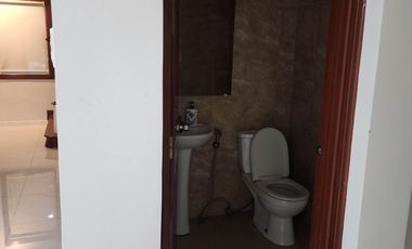 Brentville, Binan - Condo Townhouse 3 Bedroom for Rent