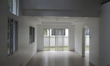 Brentville, Binan - Condo Townhouse 3 Bedroom for Rent