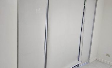 Brentville, Binan - Condo Townhouse 3 Bedroom for Rent