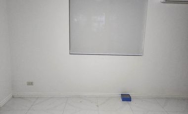 Brentville, Binan - Condo Townhouse 3 Bedroom for Rent