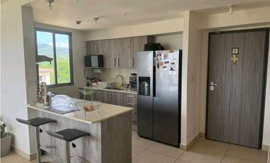 Venta de apartamento en Ph Parterre Woodland, Panamá Pacífico