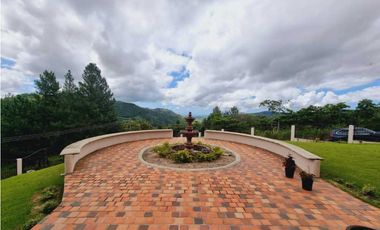 CASA EN ALTOS DEL MARIA CON PISCINA 5 RECAMARAS CV