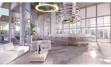 APARTAMENTOS EN PREVENTA OCEANA SANTA MARA