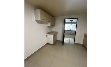 MILLA 8 / GREEN VILLAGE / 3 HABITACION / 240M / AIRE ACONDICIONADO