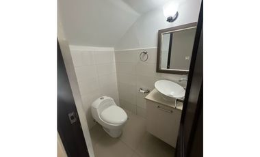 MILLA 8 / GREEN VILLAGE / 3 HABITACION / 240M / AIRE ACONDICIONADO