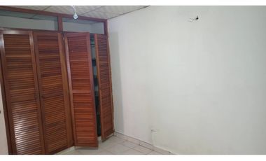 EL CRISOL VILLA VERONICA / 146M / 3 HABITACIONES / TERRAZA TECHADA JC