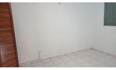 EL CRISOL VILLA VERONICA / 146M / 3 HABITACIONES / TERRAZA TECHADA JC