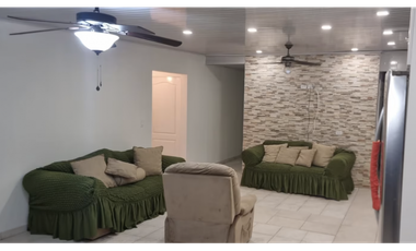 EL CRISOL VILLA VERONICA / 146M / 3 HABITACIONES / TERRAZA TECHADA JC