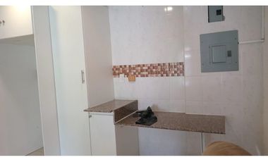 EL CRISOL VILLA VERONICA / 146M / 3 HABITACIONES / TERRAZA TECHADA JC