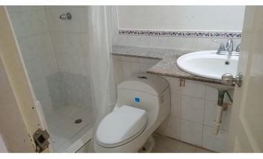 EL CRISOL VILLA VERONICA / 146M / 3 HABITACIONES / TERRAZA TECHADA JC