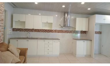 EL CRISOL VILLA VERONICA / 146M / 3 HABITACIONES / TERRAZA TECHADA JC