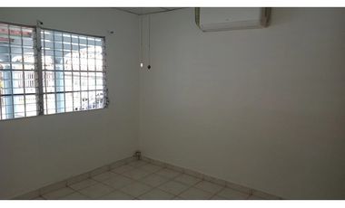 EL CRISOL VILLA VERONICA / 146M / 3 HABITACIONES / TERRAZA TECHADA JC