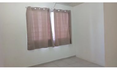 EL CRISOL VILLA VERONICA / 146M / 3 HABITACIONES / TERRAZA TECHADA JC