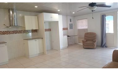 EL CRISOL VILLA VERONICA / 146M / 3 HABITACIONES / TERRAZA TECHADA JC