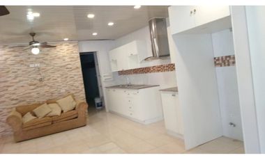 EL CRISOL VILLA VERONICA / 146M / 3 HABITACIONES / TERRAZA TECHADA JC