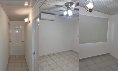 EL CRISOL VILLA VERONICA / 146M / 3 HABITACIONES / TERRAZA TECHADA JC