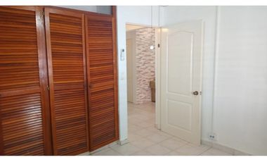 EL CRISOL VILLA VERONICA / 146M / 3 HABITACIONES / TERRAZA TECHADA JC