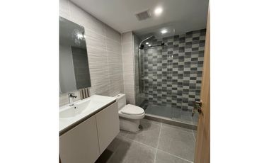 Venta de apartamento de Playa, The Palms Ocean Front, San Carlos