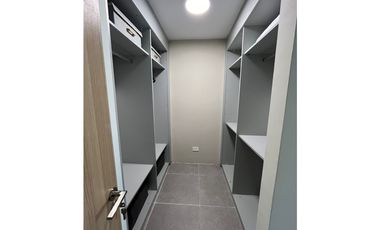 Venta de apartamento de Playa, The Palms Ocean Front, San Carlos