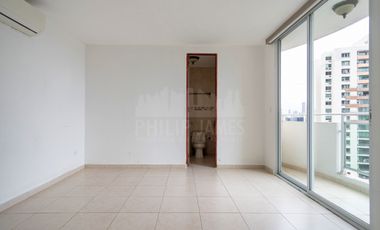 Venta de Apartamento en Punta Pacifica, PH Costa Pacífica