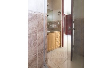 Venta de Apartamento en Punta Pacifica, PH Costa Pacífica