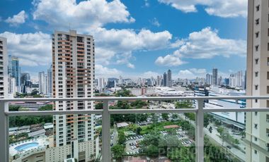 Venta de Apartamento en Punta Pacifica, PH Costa Pacífica