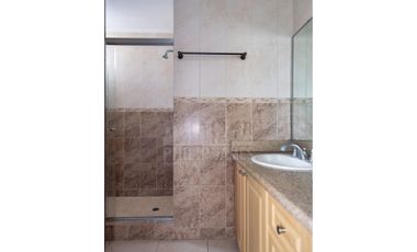 Venta de Apartamento en Punta Pacifica, PH Costa Pacífica