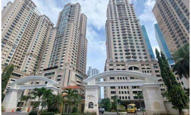 Venta de Apartamento en Punta Pacifica, PH Costa Pacífica