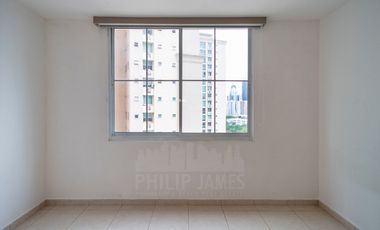 Venta de Apartamento en Punta Pacifica, PH Costa Pacífica