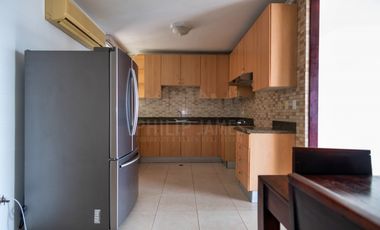 Venta de Apartamento en Punta Pacifica, PH Costa Pacífica