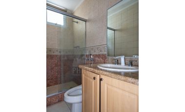 Venta de Apartamento en Punta Pacifica, PH Costa Pacífica